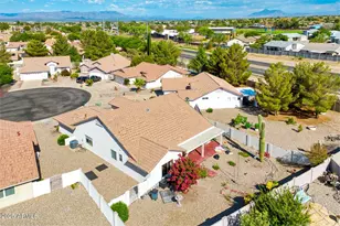 2886 Softwind Ct, Sierra Vista, AZ 85650 - Photo 3