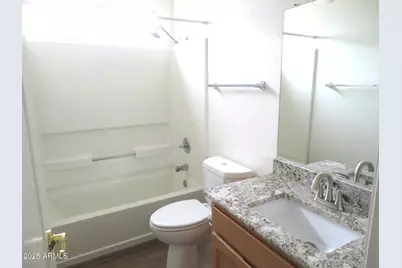 2886 Softwind Court, Sierra Vista, AZ 85650 - Photo 19