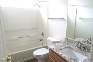 2886 Softwind Ct, Sierra Vista, AZ 85650 - Photo 19