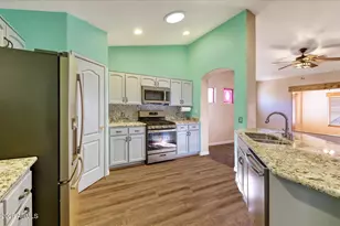 2886 Softwind Ct, Sierra Vista, AZ 85650 - Photo 11