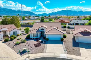 2886 Softwind Ct, Sierra Vista, AZ 85650 - Photo 35