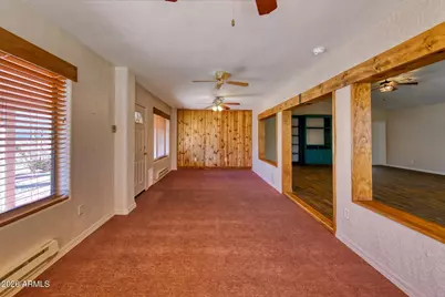 2886 Softwind Court, Sierra Vista, AZ 85650 - Photo 15