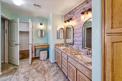 2886 Softwind Court, Sierra Vista, AZ 85650 - Photo 19