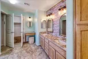 2886 Softwind Ct, Sierra Vista, AZ 85650 - Photo 19