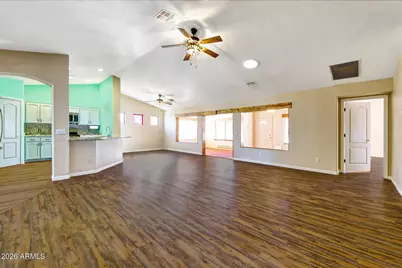 2886 Softwind Court, Sierra Vista, AZ 85650 - Photo 9