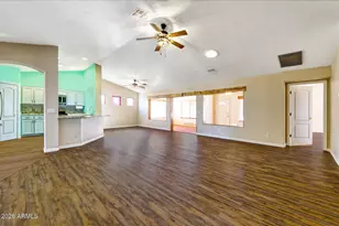 2886 Softwind Ct, Sierra Vista, AZ 85650 - Photo 9