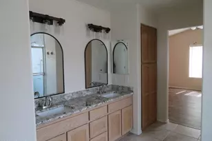 2886 Softwind Ct, Sierra Vista, AZ 85650 - Photo 21