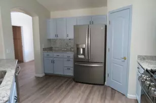 2886 Softwind Ct, Sierra Vista, AZ 85650 - Photo 11