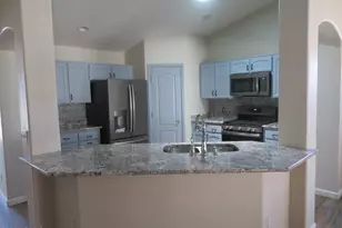 2886 Softwind Ct, Sierra Vista, AZ 85650 - Photo 9
