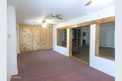 2886 Softwind Court, Sierra Vista, AZ 85650 - Photo 13