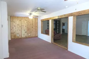 2886 Softwind Ct, Sierra Vista, AZ 85650 - Photo 13