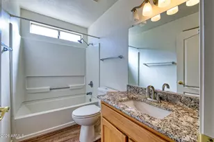 2886 Softwind Ct, Sierra Vista, AZ 85650 - Photo 25