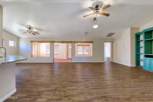 2886 Softwind Ct, Sierra Vista, AZ 85650 - Photo 5