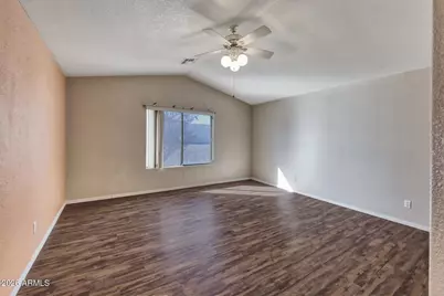 2886 Softwind Court, Sierra Vista, AZ 85650 - Photo 17