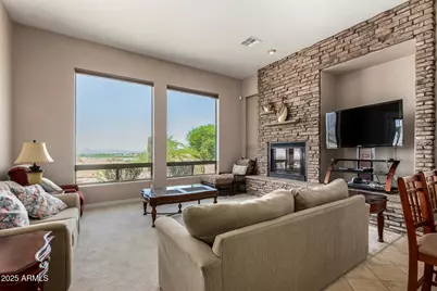 1706 W Western Star Boulevard, Phoenix, AZ 85041 - Photo 11