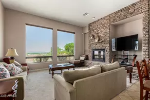 1706 W Western Star Blvd, Phoenix, AZ 85041 - Photo 11