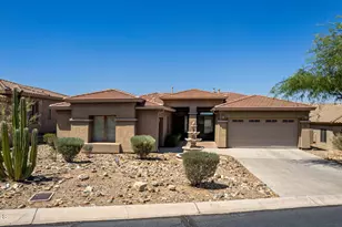 1706 W Western Star Blvd, Phoenix, AZ 85041 - Photo 47