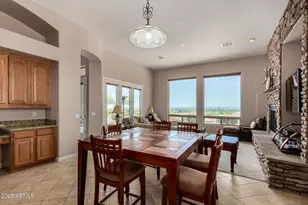 1706 W Western Star Blvd, Phoenix, AZ 85041 - Photo 15