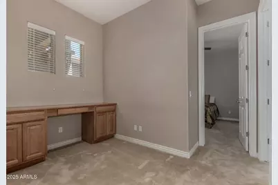 1706 W Western Star Boulevard, Phoenix, AZ 85041 - Photo 37