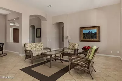 1706 W Western Star Boulevard, Phoenix, AZ 85041 - Photo 7