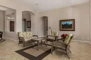 1706 W Western Star Blvd, Phoenix, AZ 85041 - Photo 7