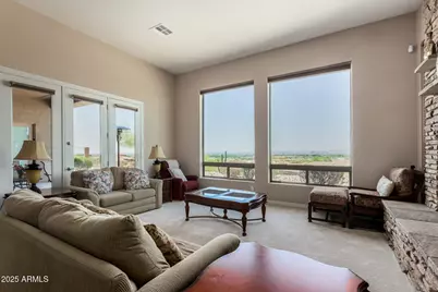 1706 W Western Star Boulevard, Phoenix, AZ 85041 - Photo 13