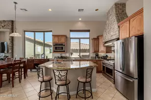 1706 W Western Star Blvd, Phoenix, AZ 85041 - Photo 17