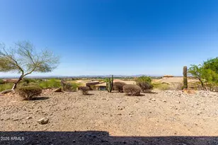 1706 W Western Star Blvd, Phoenix, AZ 85041 - Photo 43