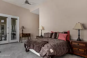 1706 W Western Star Blvd, Phoenix, AZ 85041 - Photo 21