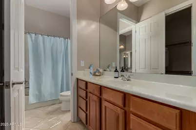 1706 W Western Star Boulevard, Phoenix, AZ 85041 - Photo 33