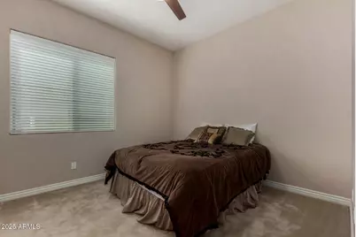 1706 W Western Star Boulevard, Phoenix, AZ 85041 - Photo 31