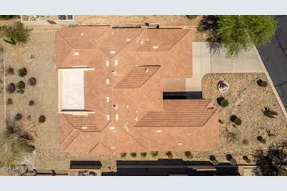 1706 W Western Star Boulevard, Phoenix, AZ 85041 - Photo 55