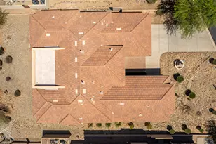 1706 W Western Star Blvd, Phoenix, AZ 85041 - Photo 55