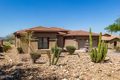 1706 W Western Star Boulevard, Phoenix, AZ 85041 - Photo 3