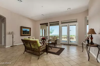 1706 W Western Star Boulevard, Phoenix, AZ 85041 - Photo 9