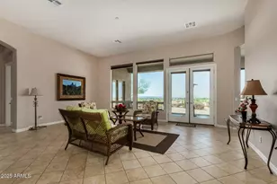 1706 W Western Star Blvd, Phoenix, AZ 85041 - Photo 9