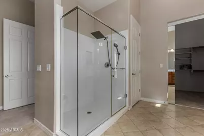 1706 W Western Star Boulevard, Phoenix, AZ 85041 - Photo 29