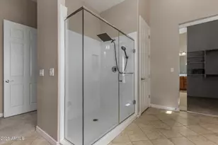 1706 W Western Star Blvd, Phoenix, AZ 85041 - Photo 29