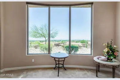 1706 W Western Star Boulevard, Phoenix, AZ 85041 - Photo 25