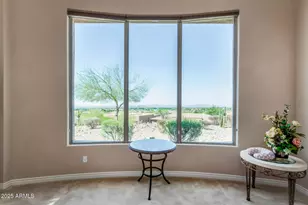 1706 W Western Star Blvd, Phoenix, AZ 85041 - Photo 25