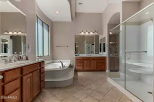 1706 W Western Star Blvd, Phoenix, AZ 85041 - Photo 27