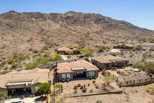 1706 W Western Star Blvd, Phoenix, AZ 85041 - Photo 51