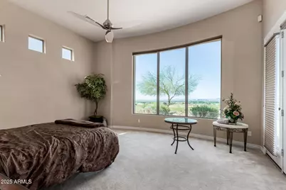 1706 W Western Star Boulevard, Phoenix, AZ 85041 - Photo 23