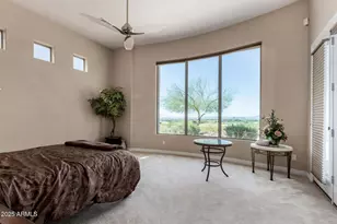 1706 W Western Star Blvd, Phoenix, AZ 85041 - Photo 23