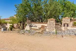 1706 W Western Star Blvd, Phoenix, AZ 85041 - Photo 45