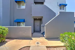 220 N 22nd Pl, Mesa, AZ 85213 - Photo 1