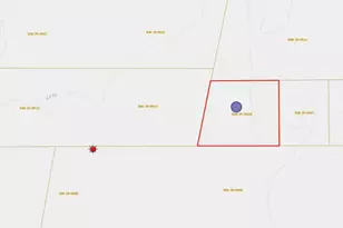 37601 Ave & Rancho Dr Lot W --, Tonopah, AZ 85354 - Photo 1