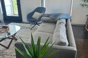 1436 S Terrace Rd, Tempe, AZ 85281 - Photo 9