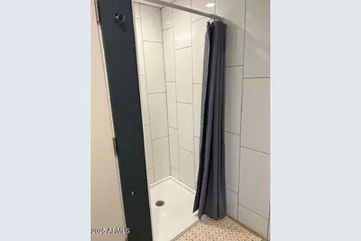 1436 S Terrace Road #102, Tempe, AZ 85281 - Photo 13