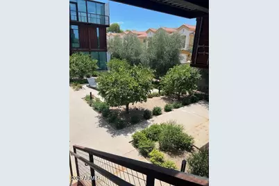 1436 S Terrace Road #102, Tempe, AZ 85281 - Photo 23